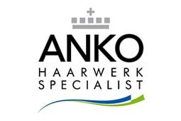 anko-haarwerkspecialist